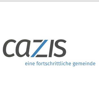 Cazis