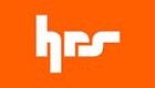 HRS Real Estate SA