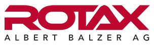 Albert Balzer AG