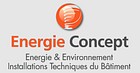 Energie Concept SA