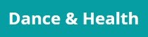 Dance & Health Bien être et Fitness