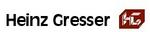 Heinz Gresser Umbauten Renovationen