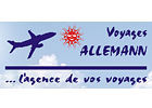 Allemann voyages