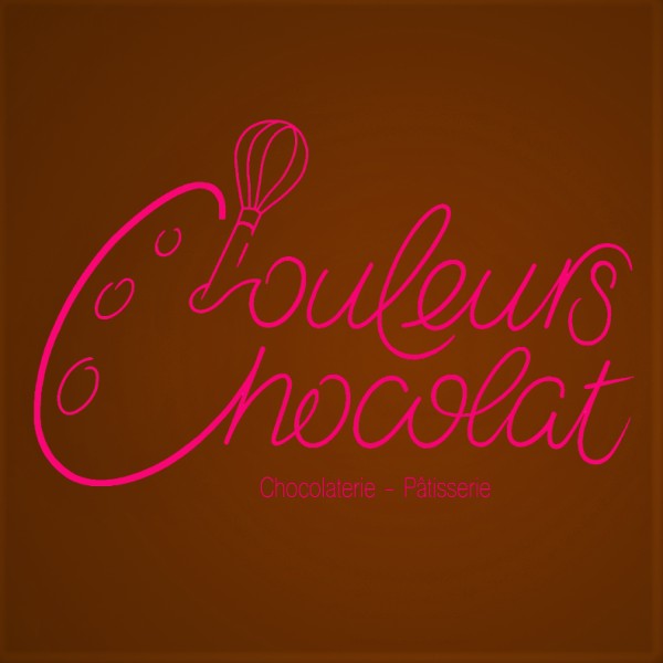 Couleurs Chocolat Sàrl