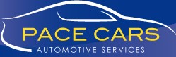 Pace Cars Diffusion Sàrl