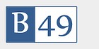 B49 Consultants & Advisers AG