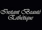 Instant Beauté Esthétique