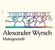 Wyrsch Alexander