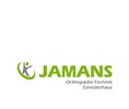 Jamans Orthopädie-Technik GmbH
