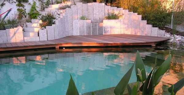 Leuthold Garten- und Tiefbau