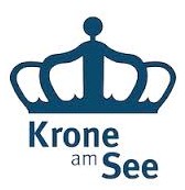 Gasthaus Krone am See