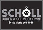 Scholl Uhren & Schmuck GmbH