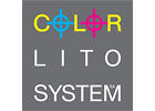 Color Lito System SA