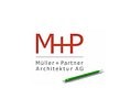 Müller + Partner Architektur AG
