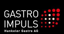 Gastroimpuls Hunkeler Gastro AG