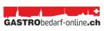 Gastrobedarf-online