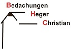 Heger Christian
