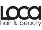 Loca Hair & Beauty Sàrl