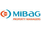 MIBAG Property Managers