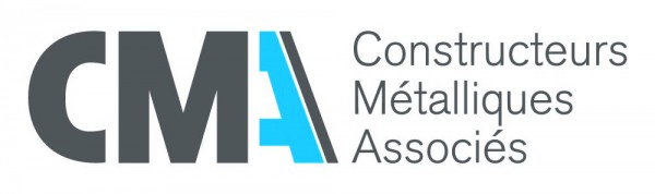 C.M.A. Constructeurs Métalliques Associés SA