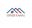 Gipser Kamaj GmbH