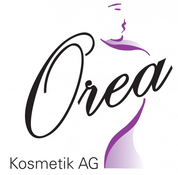 Orea Kosmetik AG