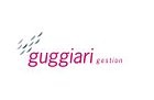 guggiari gestion sÁ rl