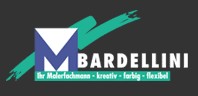 Bardellini Mario