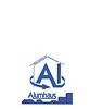 Alumhaus GmbH
