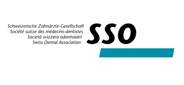 SWISS DENTAL JOURNAL