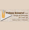 Philippe Boissenot Sàrl