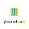 Gemeinde Glarus Nord