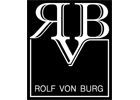 Rolf von Burg Gartenarchitektur und Design