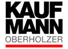 Kaufmann Oberholzer Schönenberg AG