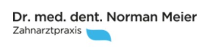 Dr. med. dent. Zahnarztpraxis Dr. Norman Meier