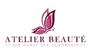 Atelier Beauté Anstalt