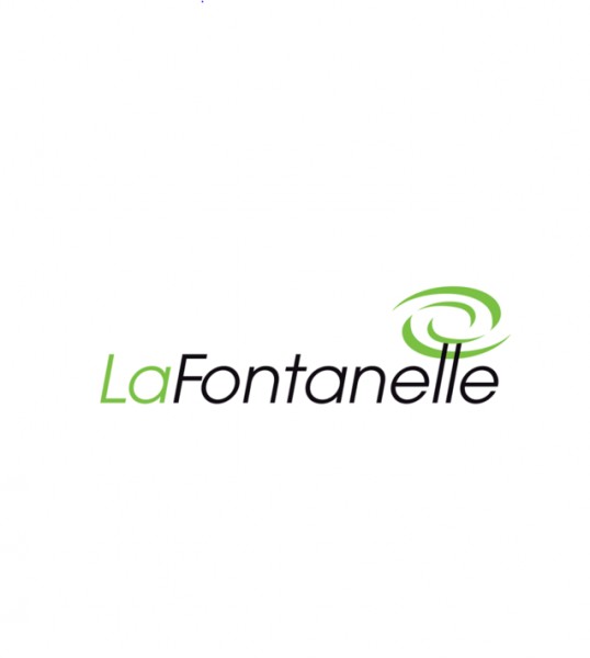 Association la Fontanelle