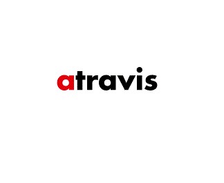 atravis GmbH