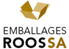 Emballage Roos SA
