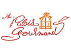 Au Palais Gourmand