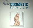 Disler Cosmetic