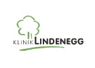 Klinik Lindenegg