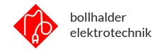 Bollhalder Elektrotechnik