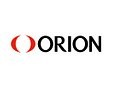 Orion Assurance de Protection Juridique SA