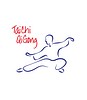 Tai Chi - Qi Gong - König Heinz