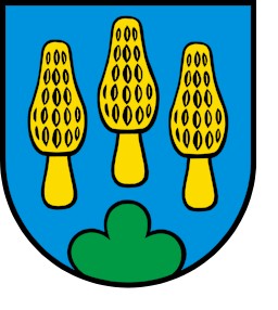 Gemeindekanzlei, Einwohnerkontrolle