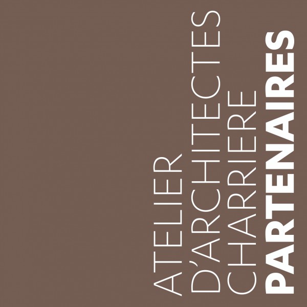 Charrière-Partenaires SA Atelier d