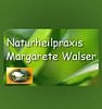 Naturheilpraxis Margarete Walser