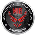 MIB Protection Sàrl