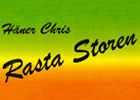 Rasta Storen